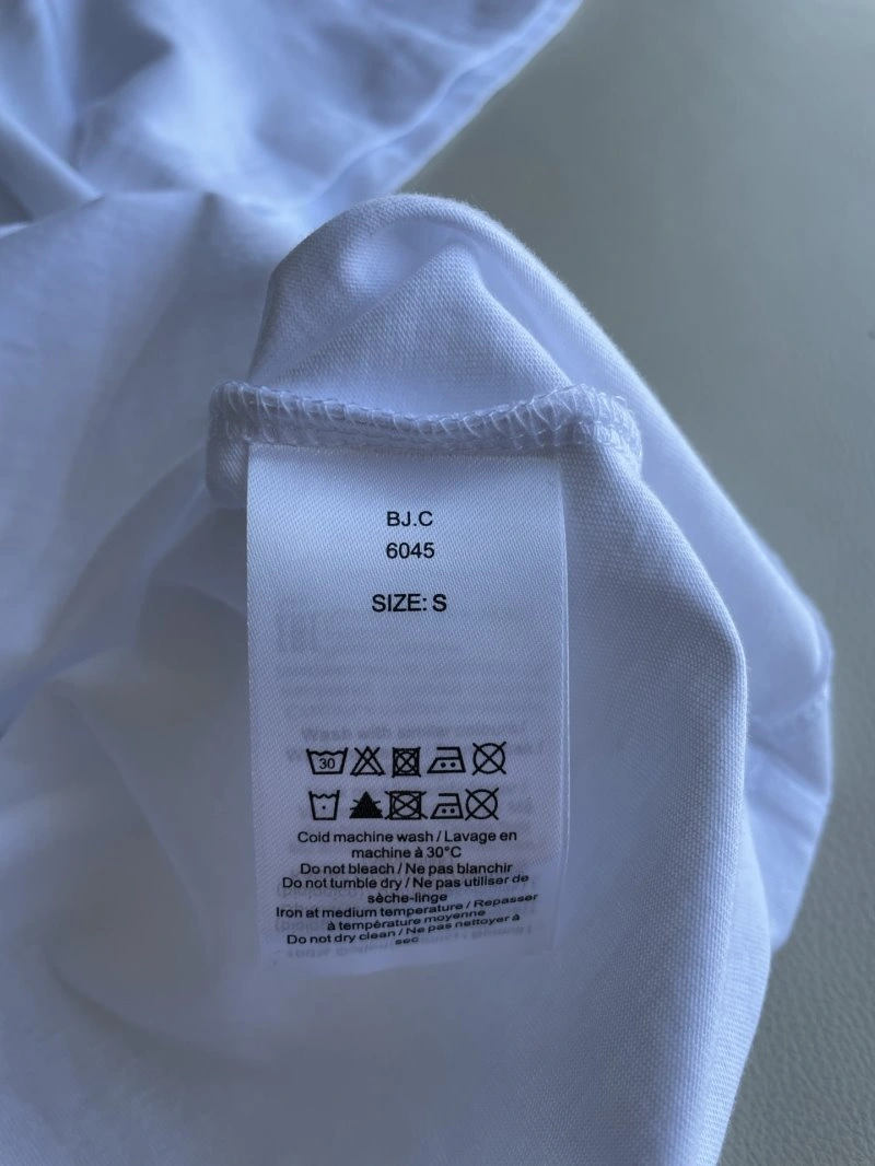 Chic Ann Andelman T-Shirts 157084
