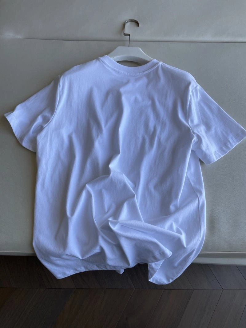 Chic Ann Andelman T-Shirts 157084