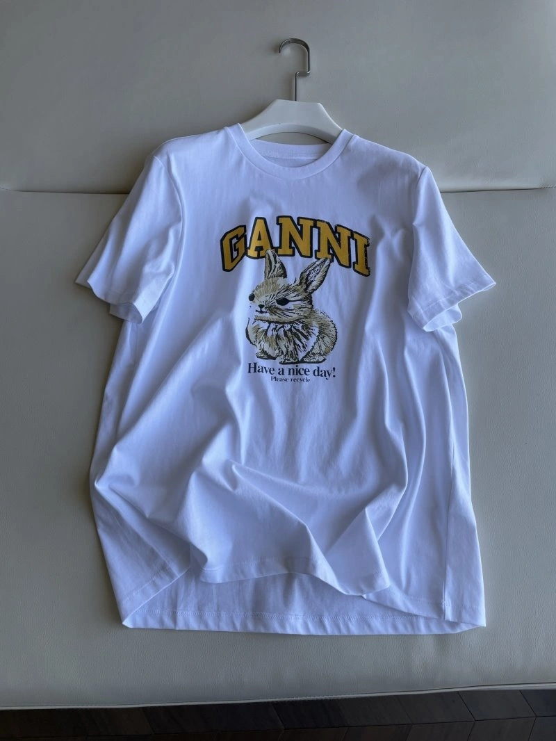 Ann Andelman T-Shirts UrbanStyle 157118