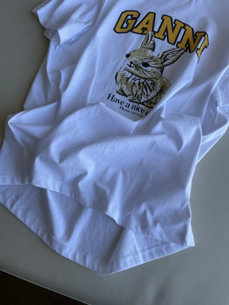 Ann Andelman T-Shirts UrbanStyle 157118