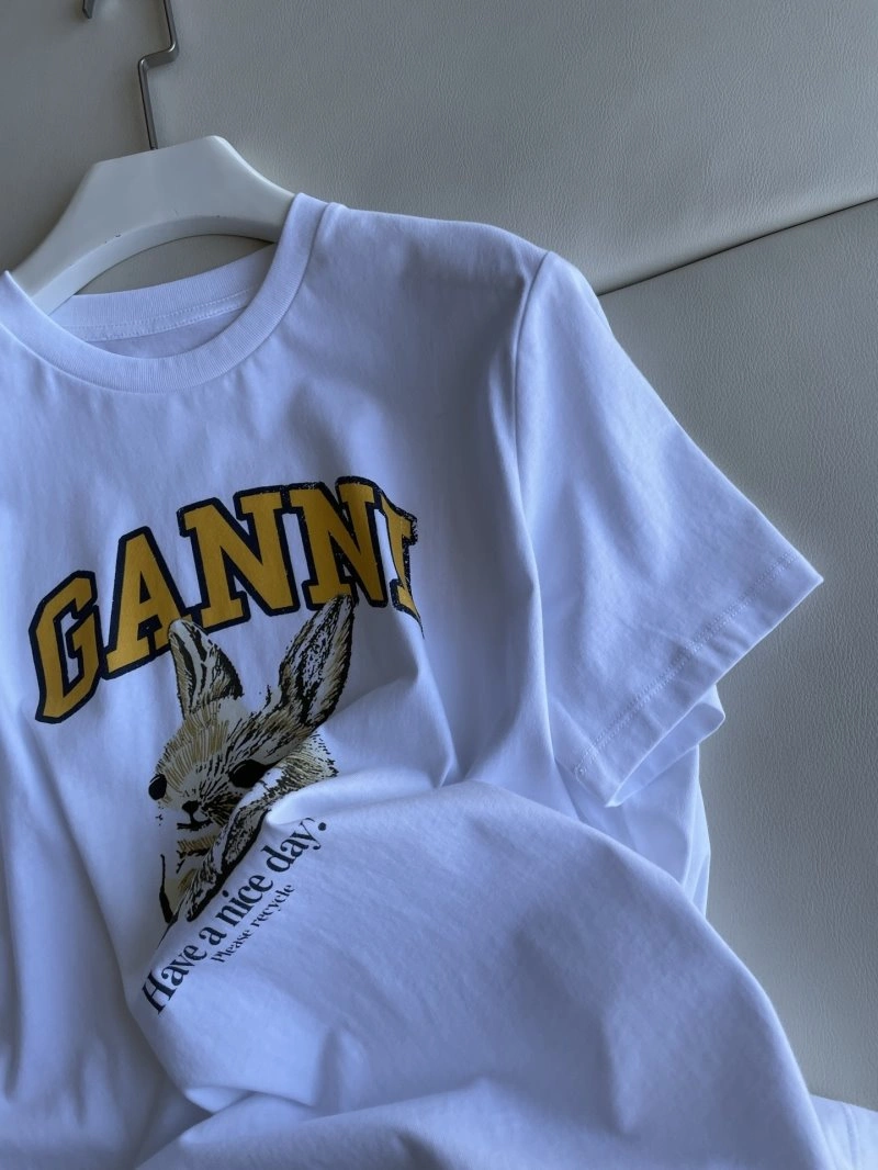 Ann Andelman T-Shirts UrbanStyle 157118