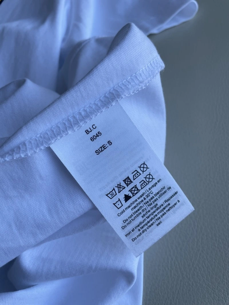 Ann Andelman T-Shirts UrbanStyle 157118