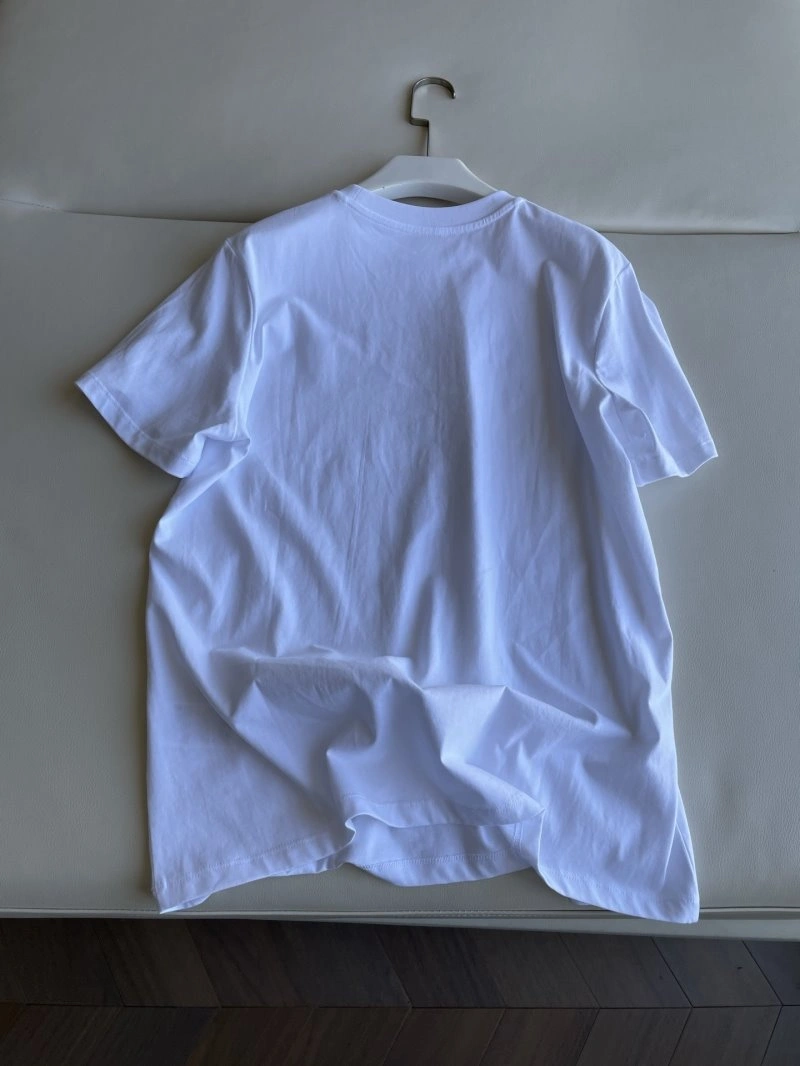 Ann Andelman T-Shirts UrbanStyle 157118
