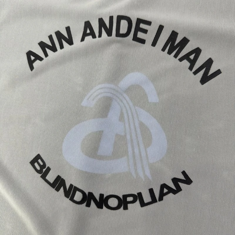 Stylish Ann Andelman T-Shirts 157082