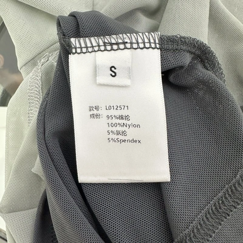 Stylish Ann Andelman T-Shirts 157082