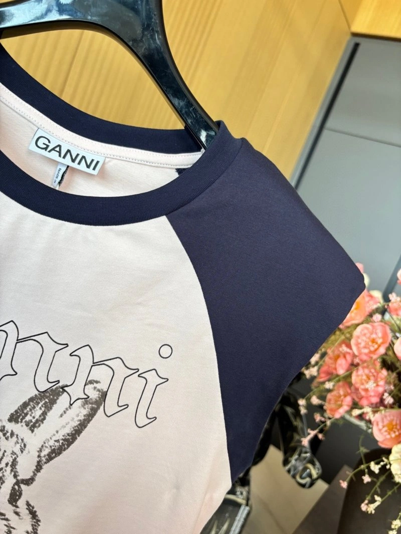Ann Andelman T-Shirts Trendsetting 149983
