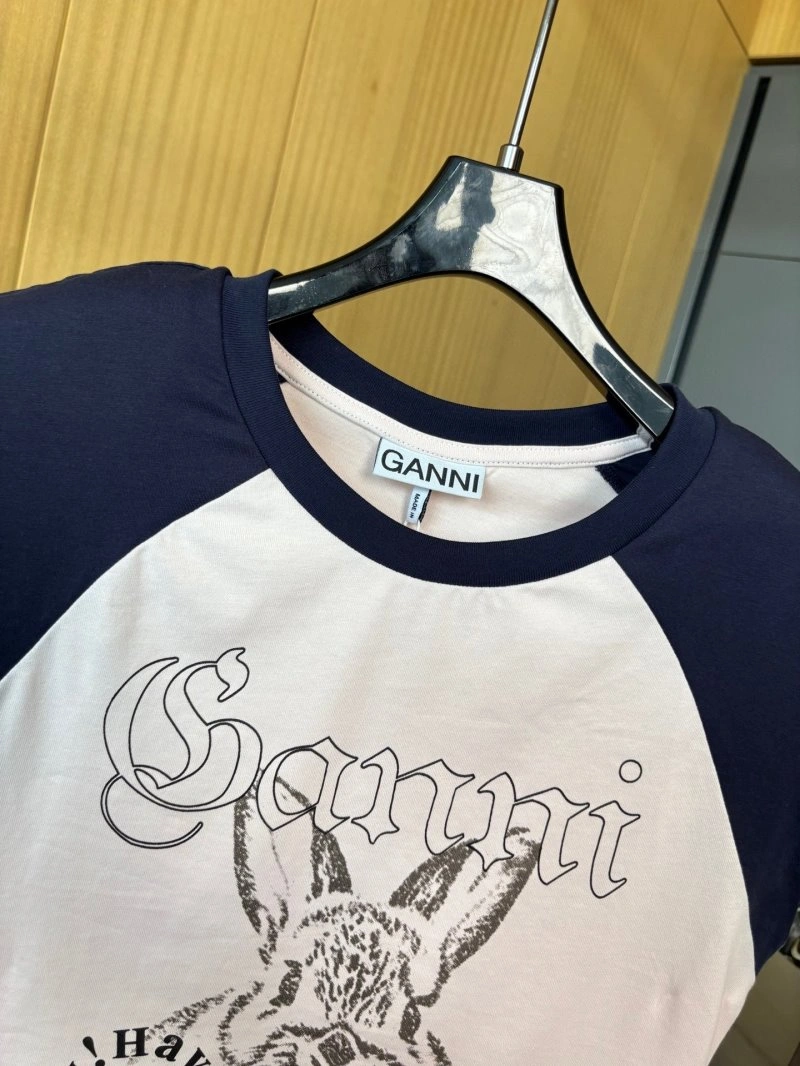 Ann Andelman T-Shirts Trendsetting 149983