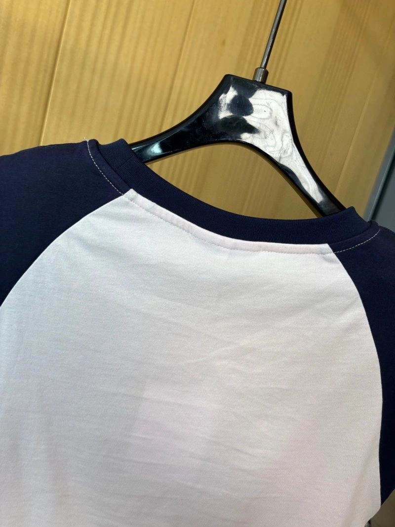 Ann Andelman T-Shirts Trendsetting 149983