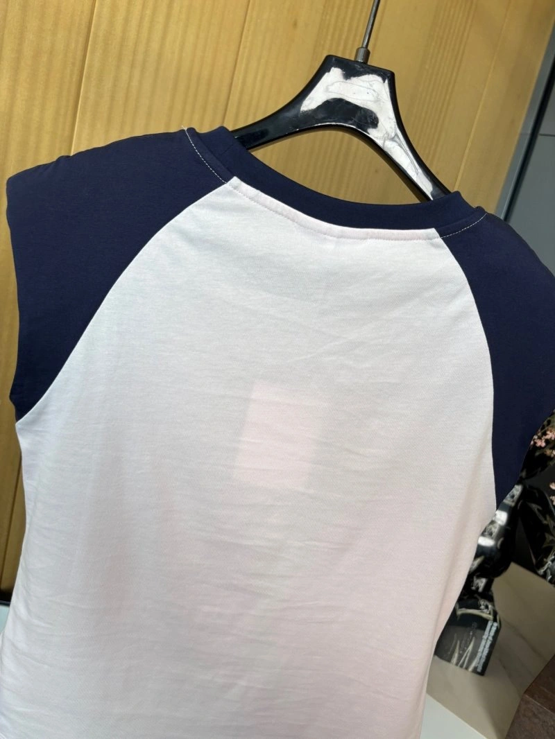 Ann Andelman T-Shirts Trendsetting 149983
