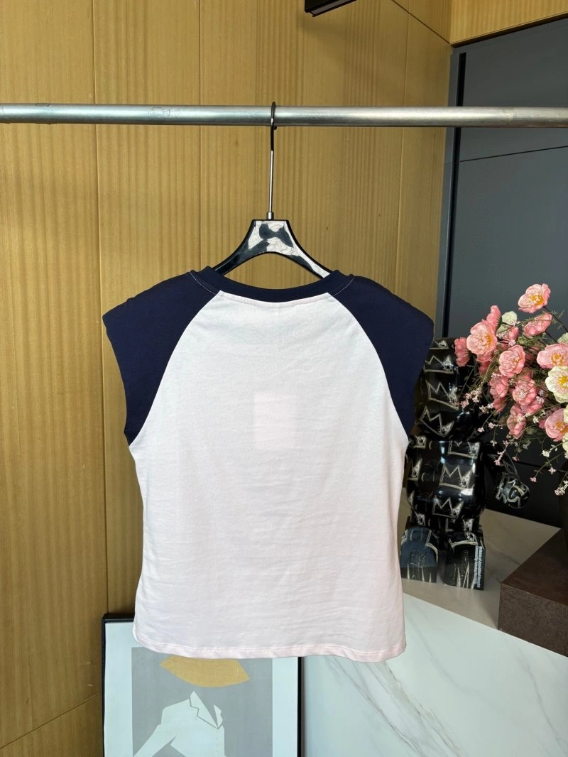 Ann Andelman T-Shirts Trendsetting 149983