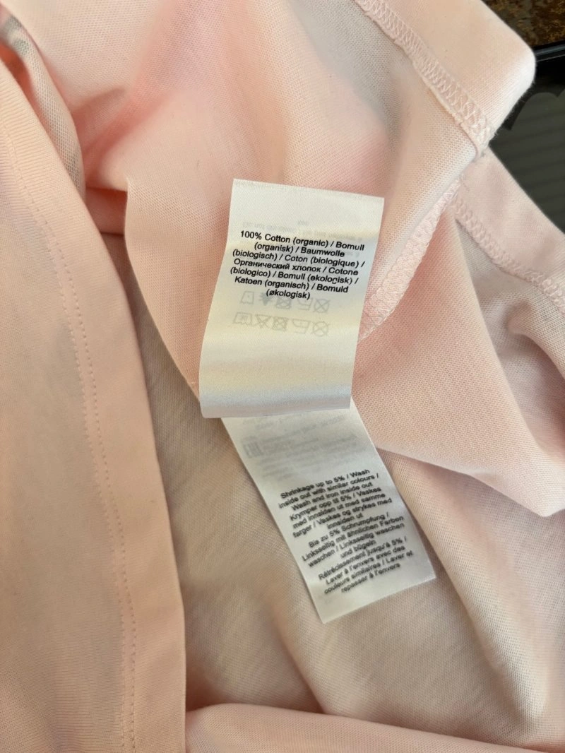 Ann Andelman T-Shirts Trendsetting 149983
