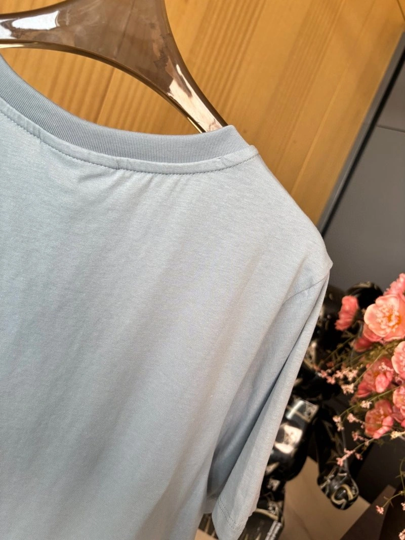 Breathable Ann Andelman T-Shirts 149981