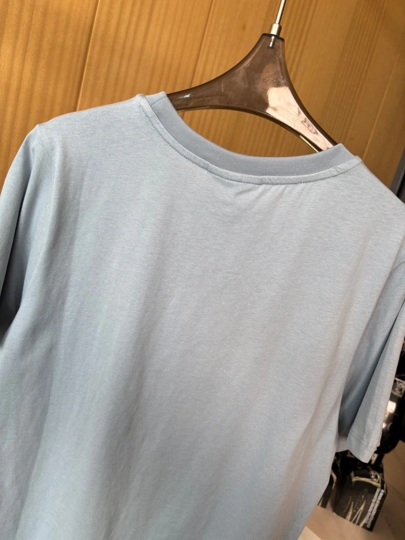 Breathable Ann Andelman T-Shirts 149981