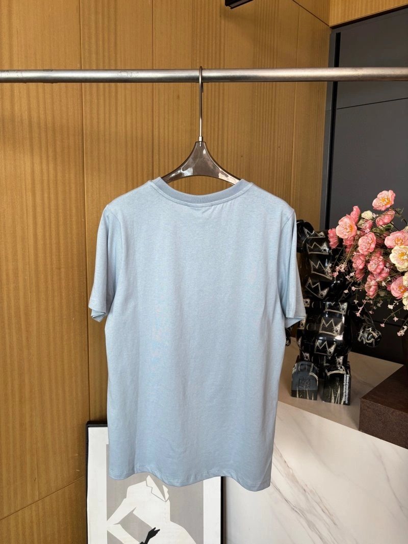 Breathable Ann Andelman T-Shirts 149981