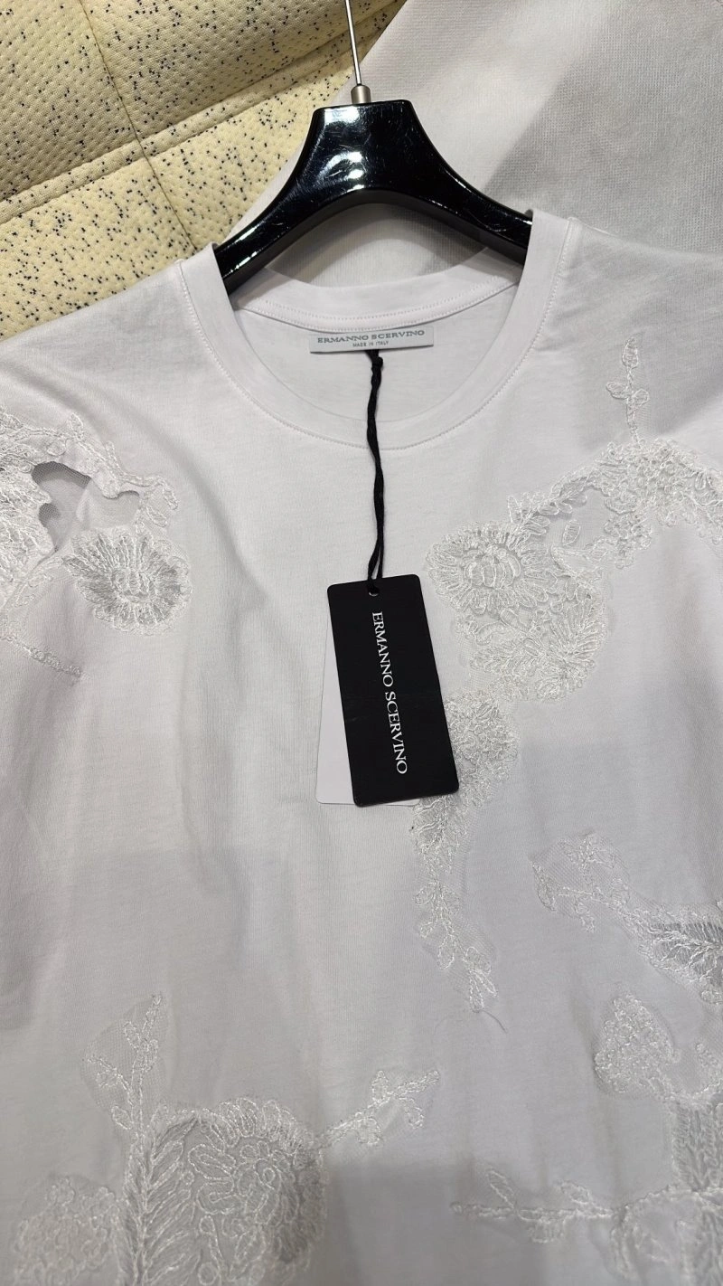 Original Ann Andelman T-Shirts 155024
