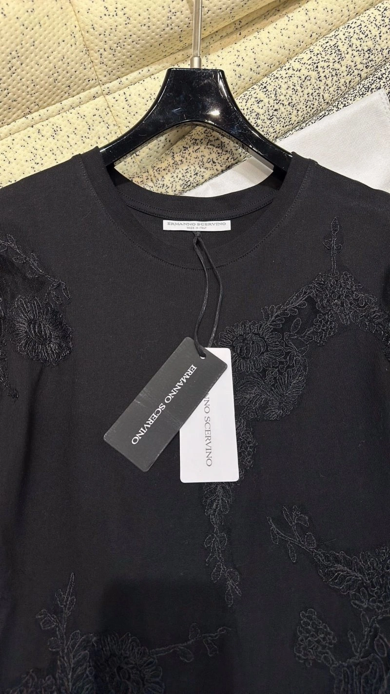 Ann Andelman T-Shirts Durable 155060