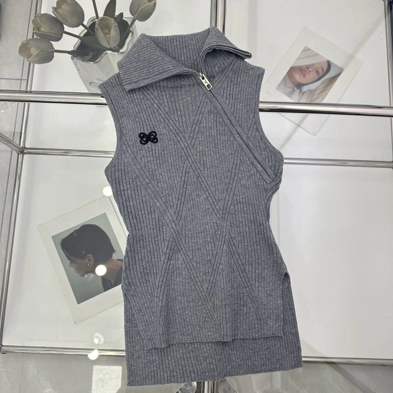 MultiPurpose Ann Andelman Vest 157081
