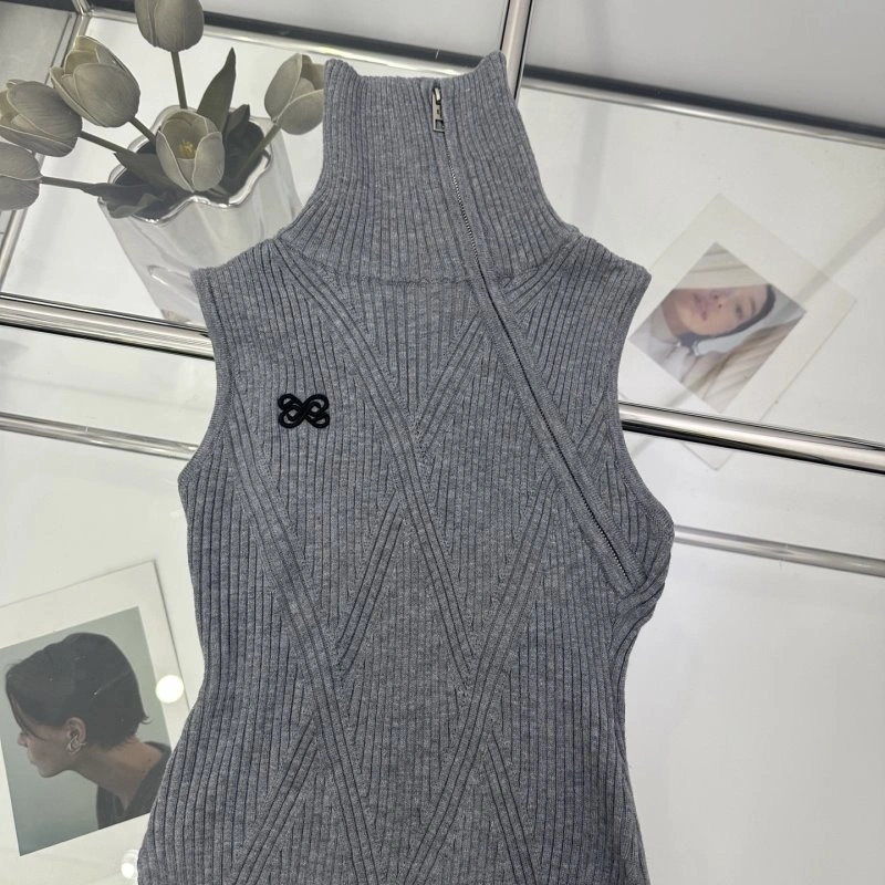 MultiPurpose Ann Andelman Vest 157081