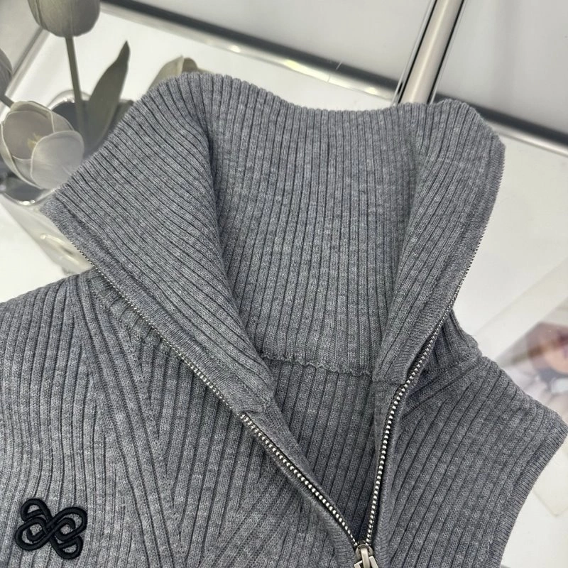 MultiPurpose Ann Andelman Vest 157081