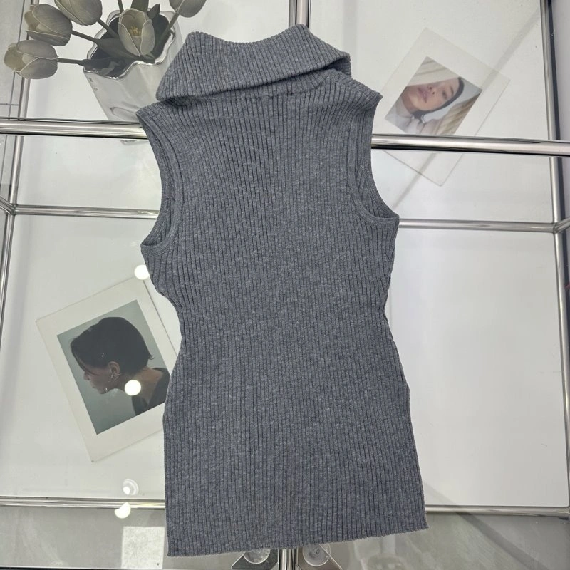 MultiPurpose Ann Andelman Vest 157081
