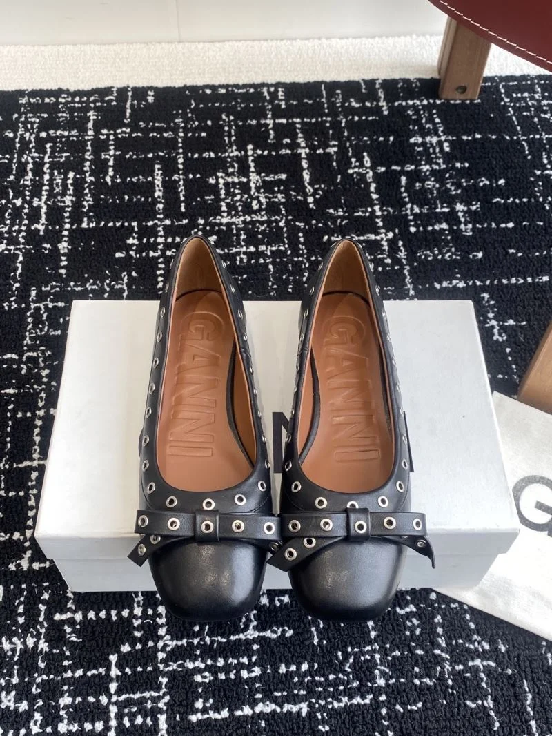 MultiPurpose Ann Demeulemeester Shoes 13036