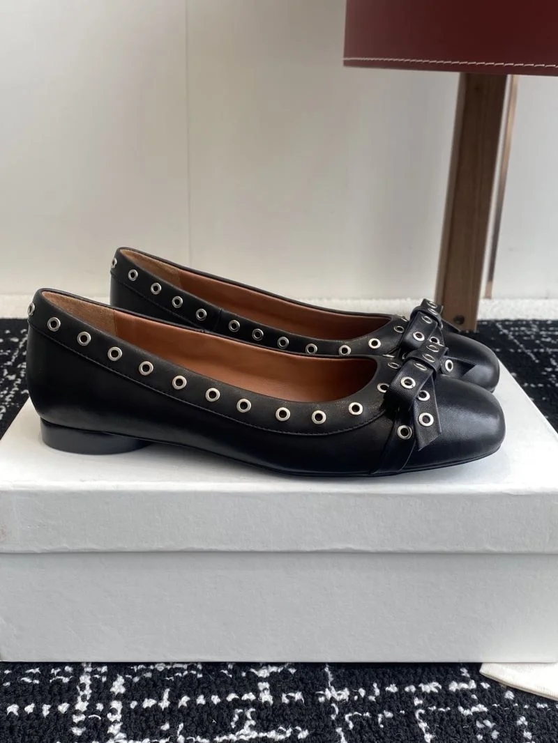 MultiPurpose Ann Demeulemeester Shoes 13036