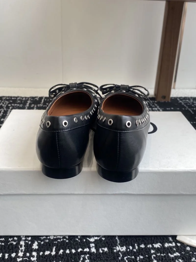 MultiPurpose Ann Demeulemeester Shoes 13036