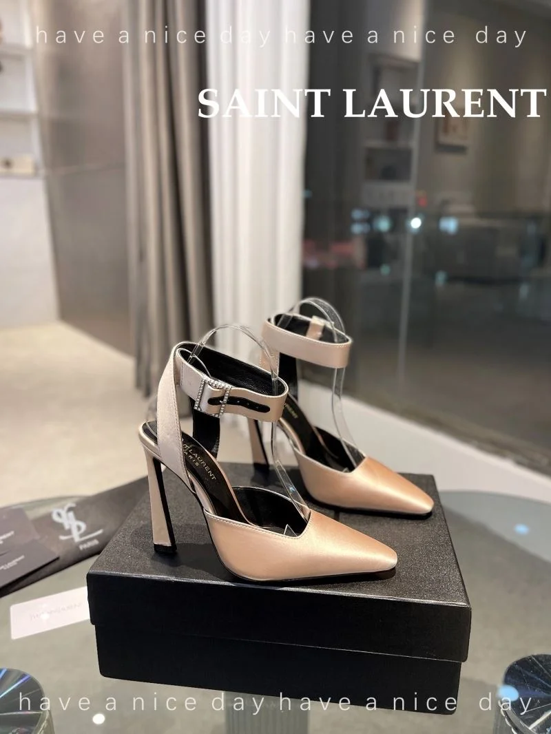 Efficient Ann Demeulemeester Shoes 13064