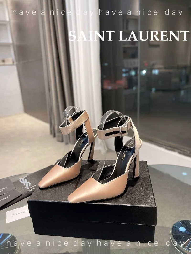 Efficient Ann Demeulemeester Shoes 13064