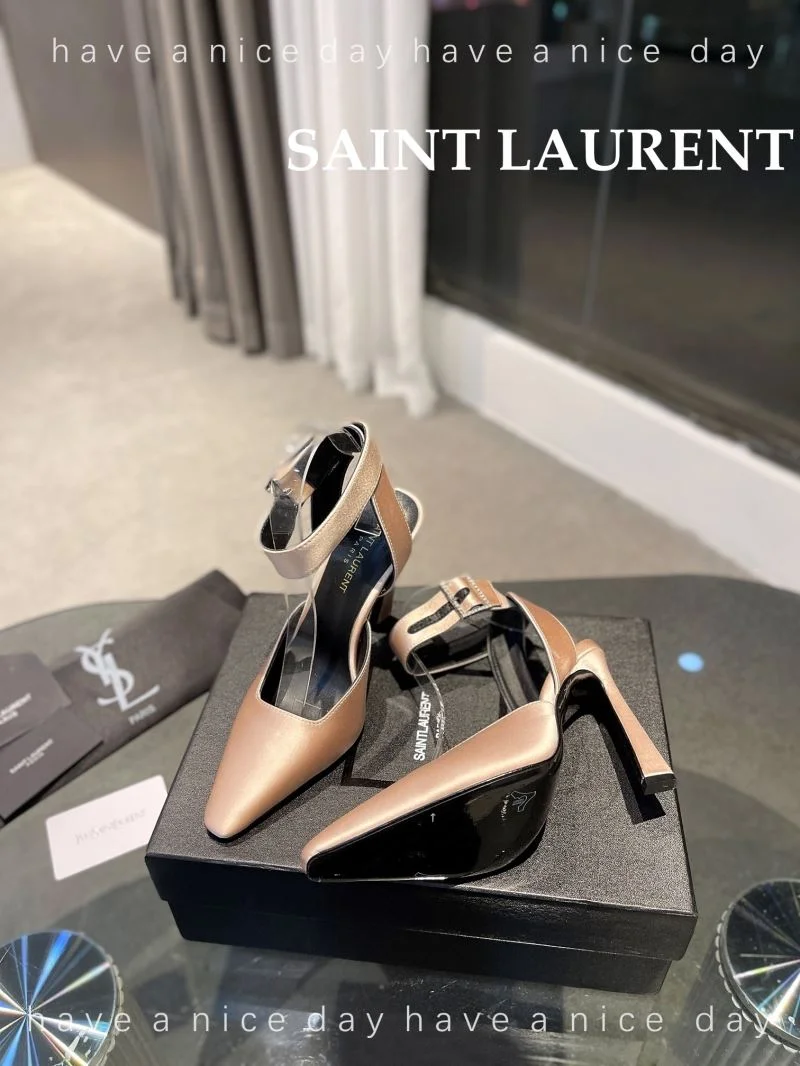 Efficient Ann Demeulemeester Shoes 13064