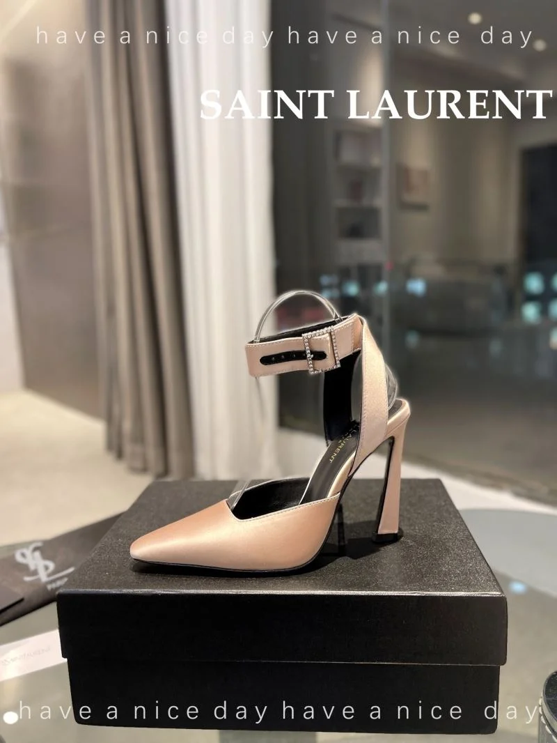 Efficient Ann Demeulemeester Shoes 13064