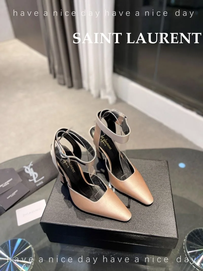 Efficient Ann Demeulemeester Shoes 13064