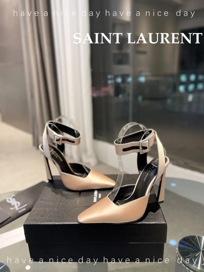 Efficient Ann Demeulemeester Shoes 13064