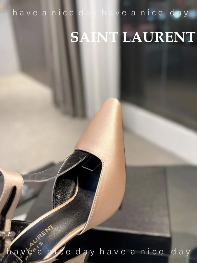 Efficient Ann Demeulemeester Shoes 13064