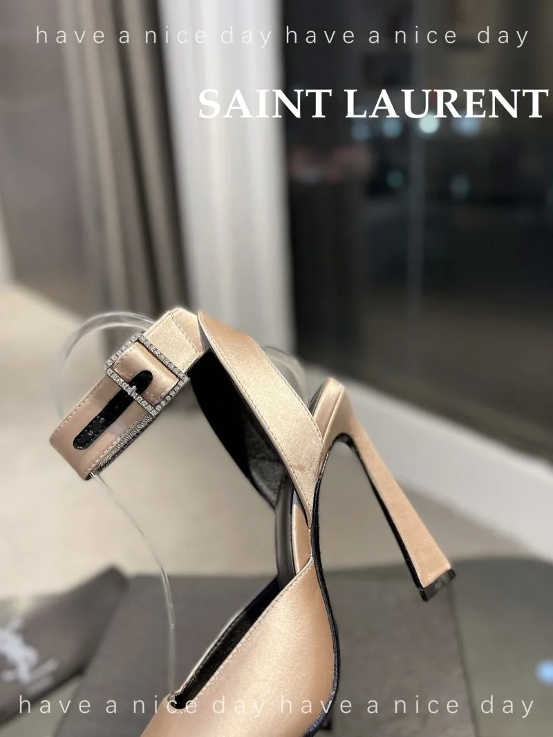 Efficient Ann Demeulemeester Shoes 13064