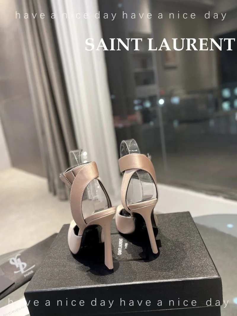Efficient Ann Demeulemeester Shoes 13064