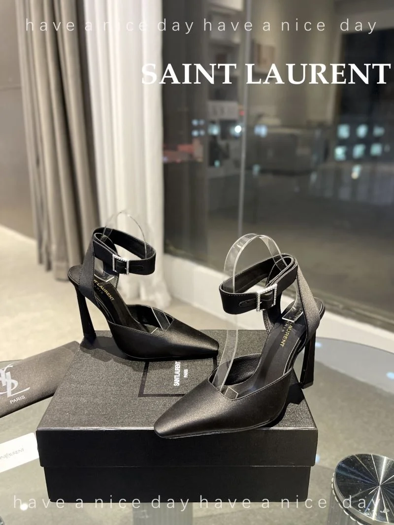 Ann Demeulemeester Shoes Trendsetting 13029
