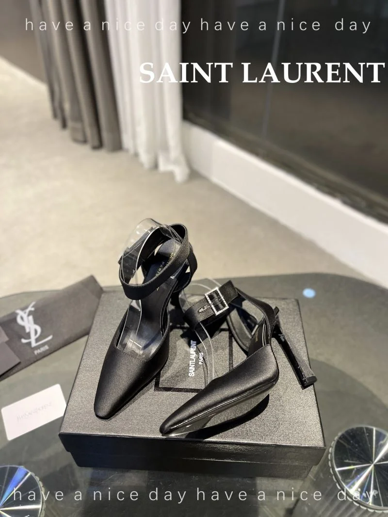 Ann Demeulemeester Shoes Trendsetting 13029