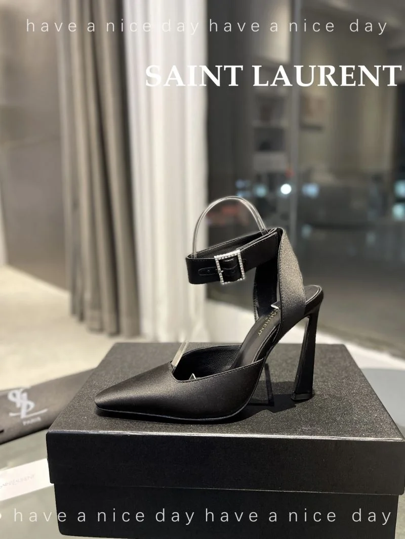 Ann Demeulemeester Shoes Trendsetting 13029