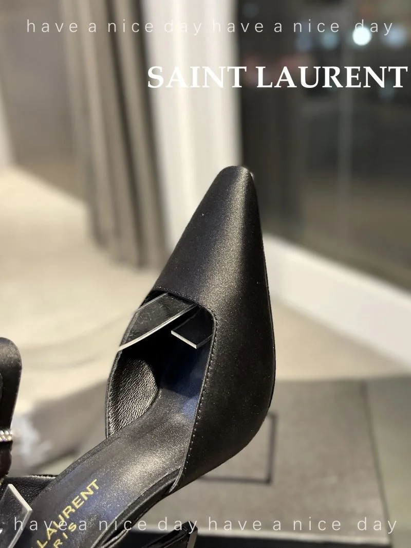 Ann Demeulemeester Shoes Trendsetting 13029