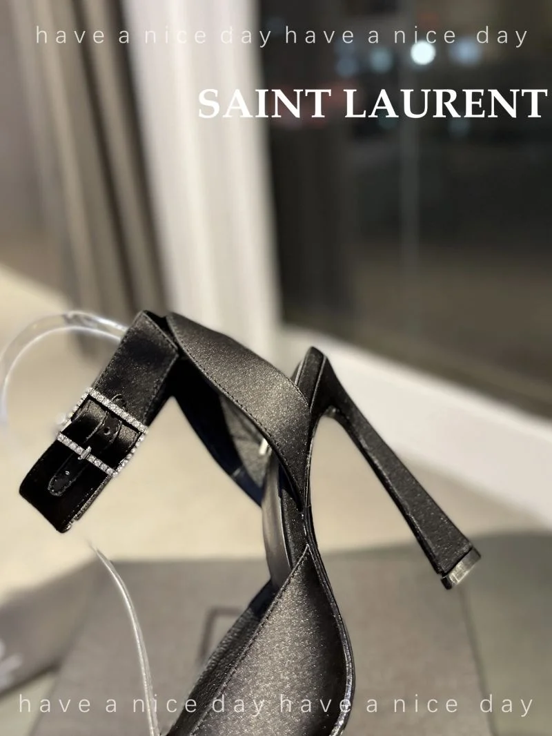 Ann Demeulemeester Shoes Trendsetting 13029