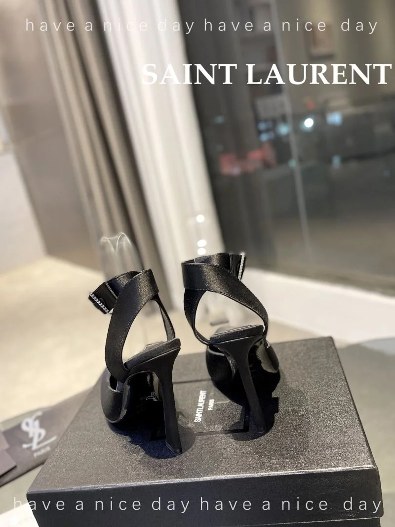 Ann Demeulemeester Shoes Trendsetting 13029