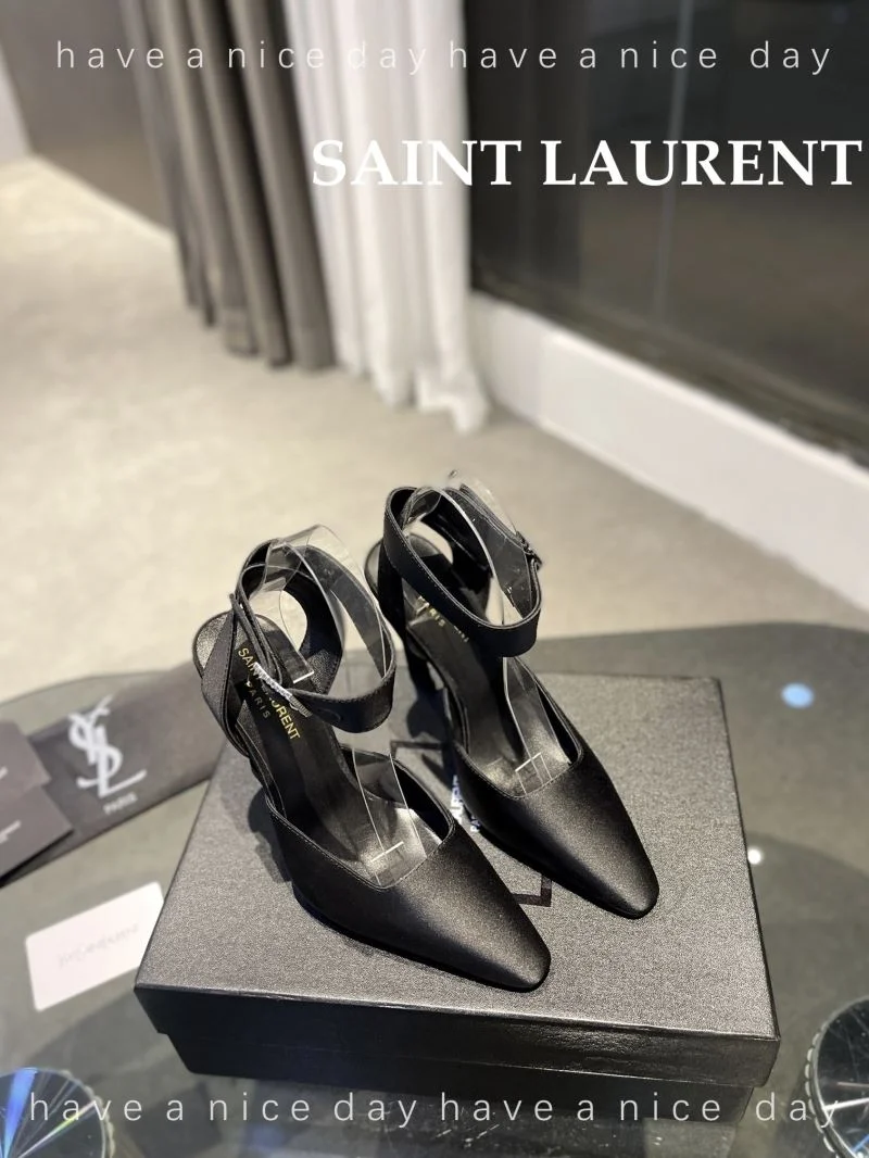 Ann Demeulemeester Shoes Trendsetting 13029
