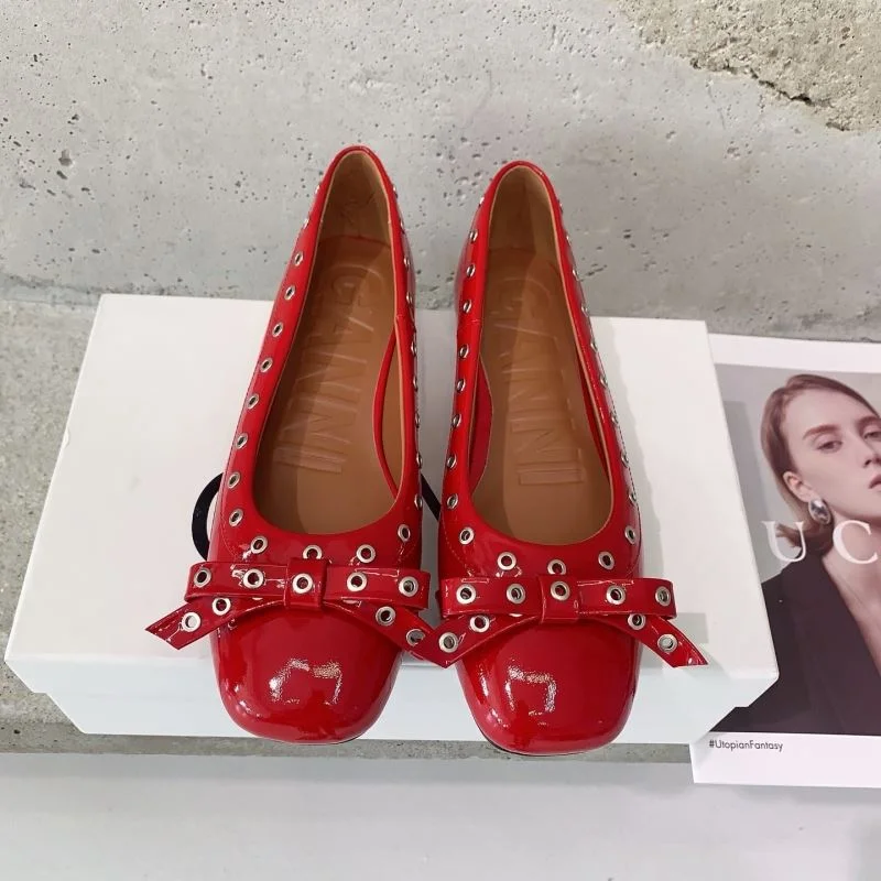 Ann Demeulemeester Shoes Attractive 13061