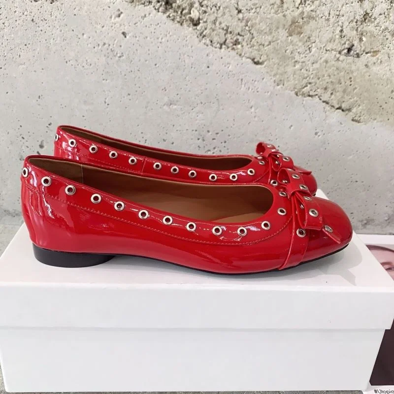 Ann Demeulemeester Shoes Attractive 13061