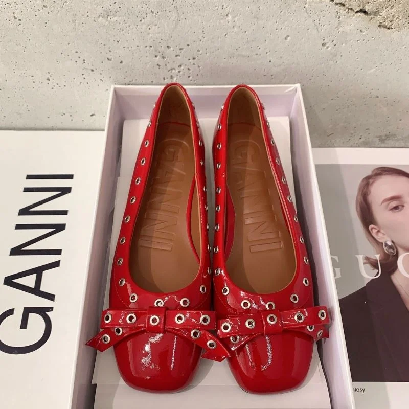 Ann Demeulemeester Shoes Attractive 13061