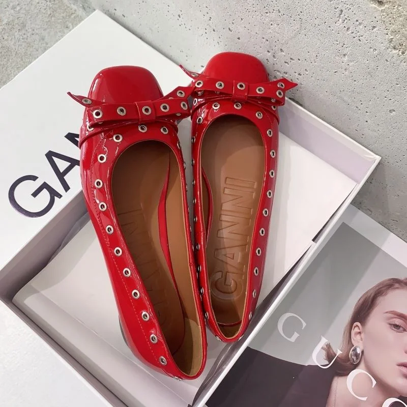 Ann Demeulemeester Shoes Attractive 13061