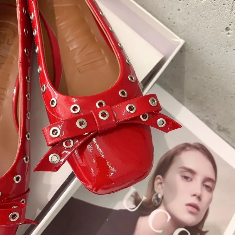 Ann Demeulemeester Shoes Attractive 13061