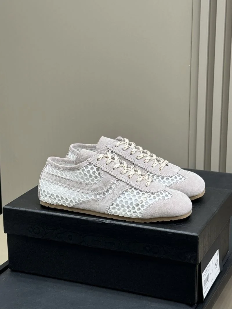 Modern Ann Demeulemeester Shoes 10634