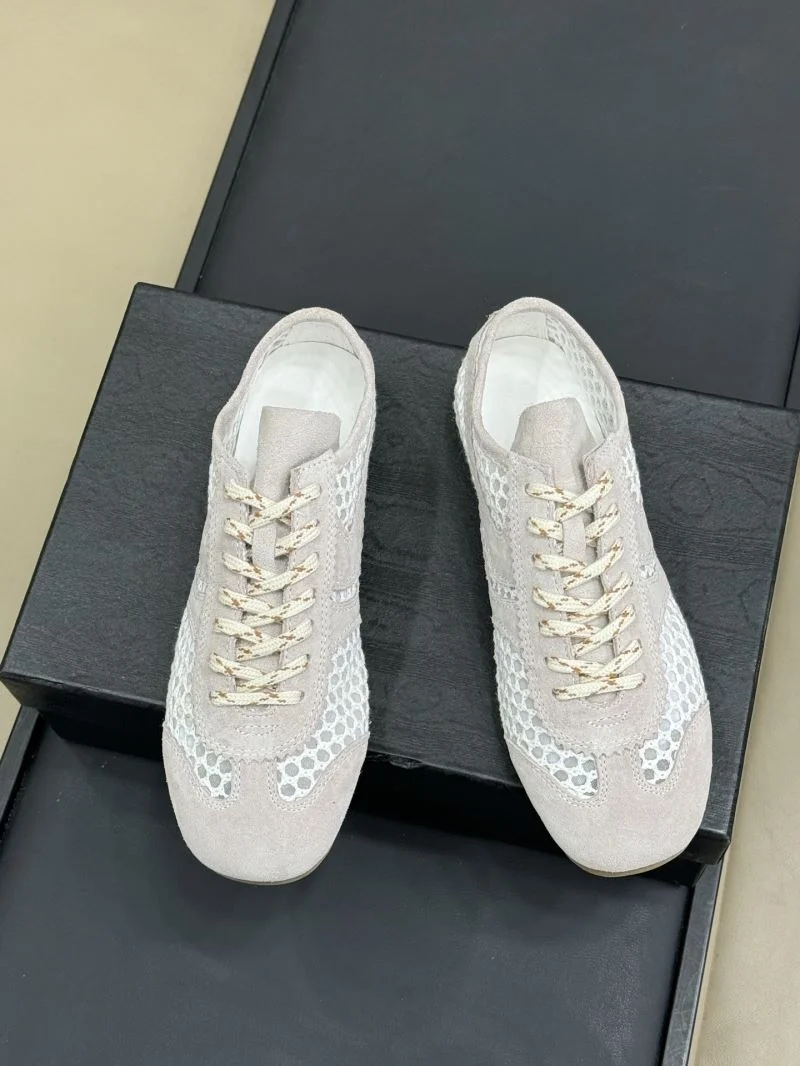 Modern Ann Demeulemeester Shoes 10634
